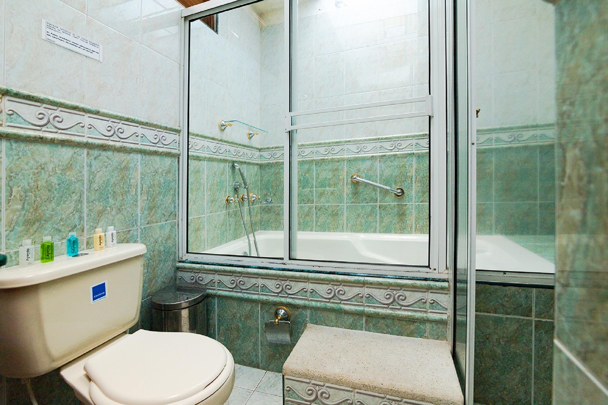 Ayenda 1411 Caney Sede Ingenio Cali Ngoại thất bức ảnh