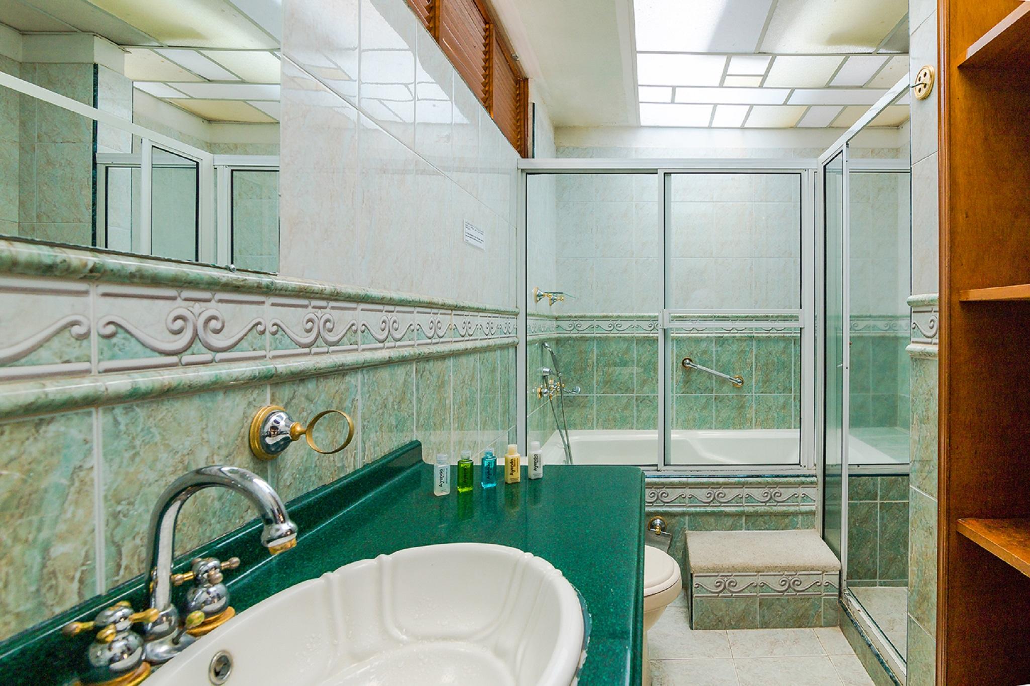 Ayenda 1411 Caney Sede Ingenio Cali Ngoại thất bức ảnh
